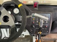 Usata Peugeot 106 1996 Utilitaria