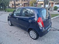 usata Hyundai i10 1.1 12V