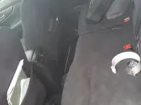 Usata Nissan X-Trail 131 CV (96 kW) 2015 Bianco SUV