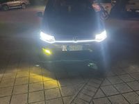 usata VW Polo Polo 1.4 5 porte Comfortline