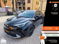 Usata Toyota C-HR Trend 98 CV (72 kW) 2021 SUV