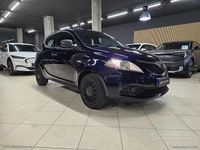 Usata Lancia Ypsilon S 69 CV (50 kW) 2021 Utilitaria