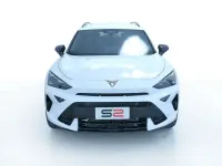 Nuova Cupra Formentor 150 CV (110 kW) 2026 Bianco SUV