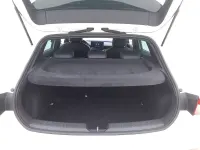 Usata Cupra Leon 150 CV (110 kW) 2024 Biancobianco Berlina
