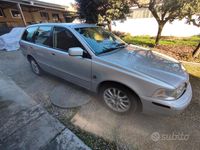 Usata Volvo V40 2003 Station wagon