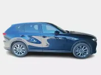 Usata Mazda CX-60 Exclusive-Line 191 CV (140 kW) 2023 SUV