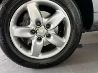 Usata Porsche Cayenne 250 CV (183 kW) 2006 Other SUV