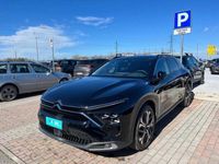 usata Citroën C5 X X Hybrid 180 E-EAT8 Shine del 2023 usata a Ravenna