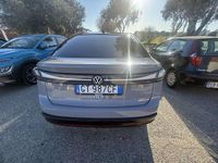 Usata VW ID.7 Pro 88 kW (121 CV) 2024 Berlina