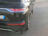 Usata DS Automobiles DS7 Crossback 224 CV (164 kW) 2018 SUV