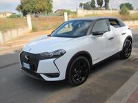 usata DS Automobiles DS3 Crossback -