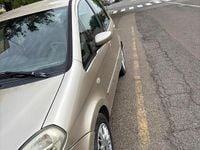 Usata Lancia Musa 2005 Monovolume