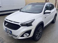 Usata DR F35 150 CV (110 kW) 2022 Other SUV