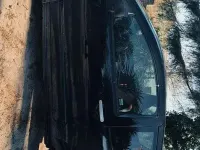 Usata Citroën C2 68 CV (50 kW) 2006 Nero Utilitaria