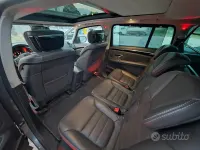 Usata Renault Espace Initiale Paris 160 CV (117 kW) 2015 Grigio Monovolume
