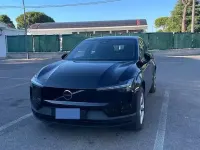 Nuova Volvo EX30 75 kW (102 CV) 2026 Nero SUV