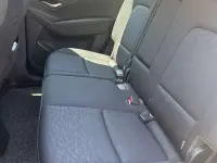 Usata Hyundai ix20 90 CV (66 kW) 2017 Grigio Utilitaria