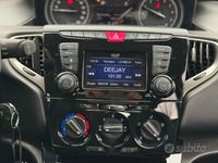 Usata Lancia Ypsilon Gold 69 CV (50 kW) 2019 Bianco Utilitaria