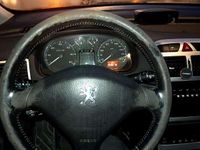 Usata Peugeot 307 90 CV (66 kW) 2005 Station wagon