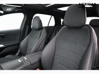 Nuova Mercedes 300 Advanced Plus 313 CV (230 kW) 2025 Argento Station wagon