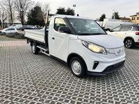 Nuova Maxus eDeliver 3 39 kW (54 CV) 2026 Bia Furgone
