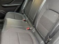 Usata Jaguar F-Pace R-Sport 2017 Blu SUV