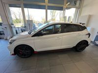 usata Hyundai i20 1.6 T-GDI N 1.6 T-GDI MT N-Performance + T.P PRONTA CONSEGNA