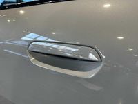 Usata BMW X2 M Sport 150 CV (110 kW) 2024 Grigio SUV