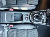 Usata Opel Astra S 122 CV (89 kW) 2020 Station wagon