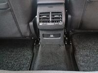 Usata Citroën C4 130 CV (95 kW) 2024 Blu SUV