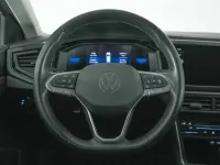 Occasion VW Polo 95 PK (69 kW) 2023 Hatchback