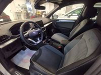 usata Seat Tarraco 1.4 e-Hybrid DSG XCELLENCE nuova a Castenaso