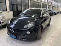 usata Opel Adam 1.2 70 CV 1.2 70 CV