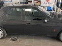 Usata Ford Sierra 215 CV (158 kW) 1992 Berlina