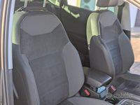 Usata Seat Ateca 116 CV (85 kW) 2017 SUV