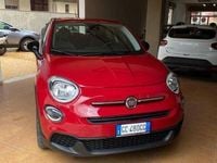 Immagine 1