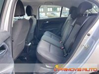 Usata Fiat Tipo Mirror 95 CV (69 kW) 2020 Grigio