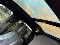 Usata Porsche Macan 252 CV (185 kW) 2018 Bianco SUV