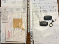 Usata Audi TT 2002 Grigio Coupé