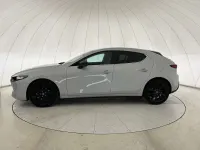 Usata Mazda 3 Homura-Line 150 CV (110 kW) 2024 Berlina