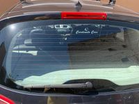 Usata Renault Scénic III XMOD 2010 Grigio Monovolume