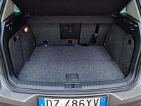 Usata VW Tiguan Sport 140 CV (102 kW) 2008 SUV