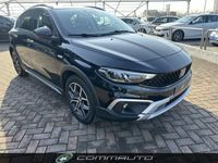 usata Fiat Tipo 1.6 Mjt S&S 130CV 5 porte Cross