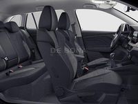 Nuova Skoda Scala Style 116 CV (85 kW) 2025 Nero Utilitaria