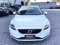 usata Volvo V40 II 2012 2.0 d2 Business Plus my19