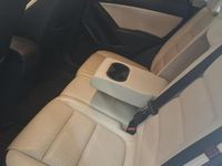 Usata Mazda CX-5 175 CV (128 kW) 2015 Bianco SUV