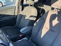 Usata Jeep Renegade 120 CV (88 kW) 2016 Grigio SUV