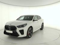 Usata BMW X2 Comfort Edition 150 CV (110 kW) 2024 SUV