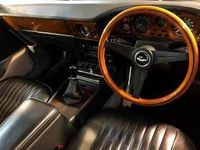 Usata Aston Martin V8 Vantage 455 CV (334 kW) 1987 Grigio Coupé