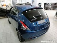 usata Lancia Ypsilon 1.0 Hybrid Gold KM 14.300 -prezzo